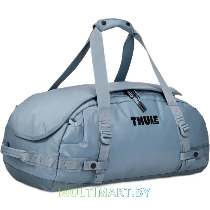 Сумка Thule Chasm 40L TDSD302POND (pond)